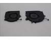 5F10S14172 Lenovo FAN FAN L 83AC AVC