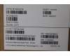 Lenovo 5F10S14179 Lüfter Lüfter L 21N5 THM DELTA