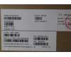 5F10S14183 Lenovo FAN FAN L 83GU FCN