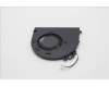 5F10S14183 Lenovo FAN FAN L 83GU FCN