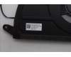 Lenovo 5F10S14194 Lüfter System Lüfter W 83J3 PEAK
