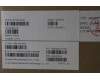 Lenovo 5F10S14198 Lüfter Lüfter L 83LK FORCECON