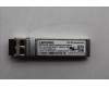 Lenovo 5F10S14203 Lüfter Thermal Lüfter H 83J0_HY