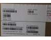 Lenovo 5F10S14218 Lüfter System Lüfter L83CX AVC