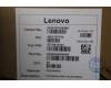 Lenovo 5F10S14223 Lüfter System Lüfter H 83JQ PINDAI