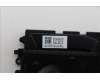 Lenovo 5F10S14225 Lüfter Lüfter L 83LC thermal w/Lüfter FCN