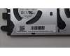 Lenovo 5F10S14228 Lüfter Lüfter C 83JX PEAK