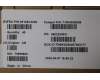 5F10S14230 Lenovo FAN Thermal module w/Fan C 83JK PK