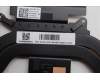 5F10S14230 Lenovo FAN Thermal module w/Fan C 83JK PK