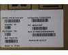 Lenovo 5F10S14231 Lüfter Thermal module w/Lüfter C 83JK AVC