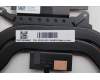 Lenovo 5F10S14231 Lüfter Thermal module w/Lüfter C 83JK AVC