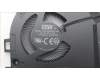 5F10S14232 Lenovo FAN FAN R+L C 83KF AVC
