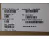 Lenovo 5F10S14235 Lüfter Thermal module w/Lüfter C 83JL AVC