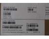 Lenovo 5F10S14242 Lüfter Lüfter L 83JN (L+R) FCN
