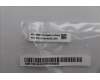Lenovo 5F10S14243 Lüfter Lüfter L 83JN (L+R) AVC