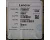 Lenovo 5F10S14250 Lüfter System Lüfter H 83KT PK