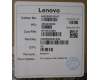 Lenovo 5F10S14252 Lüfter System Lüfter H 83KU PK