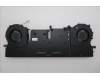 Lenovo 5F10S14278 Lüfter Lüfter L 83F5 THM1 W/Lüfter AVC