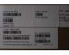 Lenovo 5F10S14278 Lüfter Lüfter L 83F5 THM1 W/Lüfter AVC