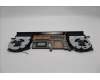 Lenovo 5F10S14278 Lüfter Lüfter L 83F5 THM1 W/Lüfter AVC