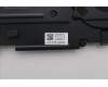 Lenovo 5F10S14281 Lüfter Lüfter L 83F5 THM2 W/Lüfter FCN