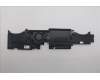 Lenovo 5F10S14281 Lüfter Lüfter L 83F5 THM2 W/Lüfter FCN