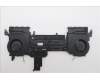 5F10S14299 Lenovo FAN FAN L 83LT AVC