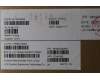 5F10S14299 Lenovo FAN FAN L 83LT AVC