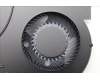 Lenovo 5F10S14300 Lüfter Lüfter L 83LT FCN