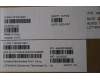 Lenovo 5F10S14301 Lüfter Lüfter L83KY AVC