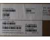 Lenovo 5F10S14307 Lüfter Lüfter L 83L0 FCN DIS FORCECON