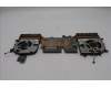 Lenovo 5F10S14307 Lüfter Lüfter L 83L0 FCN DIS FORCECON