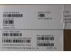 Lenovo 5F10S14312 Lüfter Lüfter L 21R0 AVC
