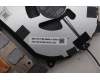 Lenovo 5F10S14312 Lüfter Lüfter L 21R0 AVC
