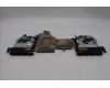 Lenovo 5F10S14313 Lüfter Lüfter L 83LU FCN