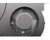 5F10S14314 Lenovo FAN FAN L 83LU AVC