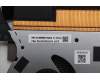 5F10S14314 Lenovo FAN FAN L 83LU AVC