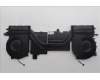 Lenovo 5F10S14331 Lüfter Lüfter L 21U0 FORCECON