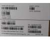 Lenovo 5F10S14331 Lüfter Lüfter L 21U0 FORCECON