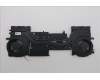 Lenovo 5F10S14348 Lüfter LüfterL 83M0 THM FCN PRC