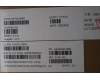 Lenovo 5F10S14348 Lüfter LüfterL 83M0 THM FCN PRC