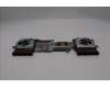 Lenovo 5F10S14348 Lüfter LüfterL 83M0 THM FCN PRC