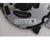 Lenovo 5F10S14348 Lüfter LüfterL 83M0 THM FCN PRC