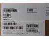 Lenovo 5F10S14349 Lüfter LüfterL 83M0 THM AVC PRC