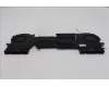 Lenovo 5F10S14349 Lüfter LüfterL 83M0 THM AVC PRC