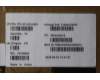 5F10S14351 Lenovo FAN Thermal module w/Fan C 83JH PD