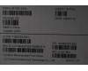 Lenovo 5F10S14354 Lüfter Lüfter L 21TR R+L