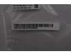 Lenovo 5F10S14354 Lüfter Lüfter L 21TR R+L