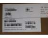 Lenovo 5F10S14355 Lüfter System Lüfter L83EY