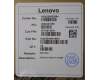 Lenovo 5F10S14361 Lüfter CPU Lüfter Pindai H 83N0